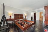 10535 Wilshire Blvd - Photo 23