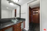 10535 Wilshire Blvd - Photo 25