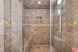 10535 Wilshire Blvd - Photo 26