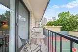 10535 Wilshire Blvd - Photo 29