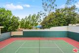 10535 Wilshire Blvd - Photo 32
