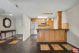 10535 Wilshire Blvd - Photo 6