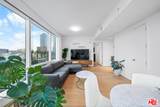 877 Francisco St - Photo 1