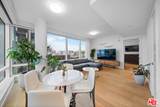 877 Francisco St - Photo 2