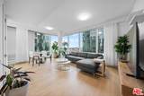 877 Francisco St - Photo 3