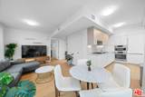 877 Francisco St - Photo 5
