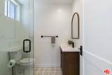 6451 6th St - Photo 20