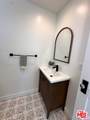 6451 6th St - Photo 21