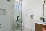6451 6th St - Photo 22