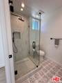 6451 6th St - Photo 23