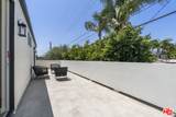 6451 6th St - Photo 24