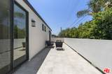 6451 6th St - Photo 25