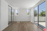 6451 6th St - Photo 26