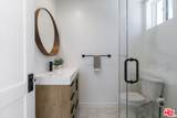 6451 6th St - Photo 27