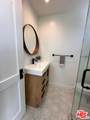 6451 6th St - Photo 28