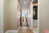 900 Olympic Blvd - Photo 14
