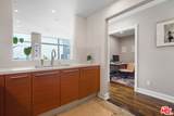 900 Olympic Blvd - Photo 16
