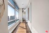 900 Olympic Blvd - Photo 18