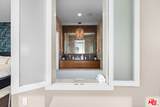 900 Olympic Blvd - Photo 19