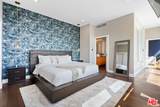900 Olympic Blvd - Photo 22