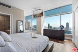 900 Olympic Blvd - Photo 23