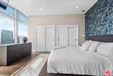 900 Olympic Blvd - Photo 25