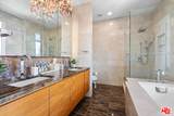 900 Olympic Blvd - Photo 26