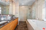 900 Olympic Blvd - Photo 27