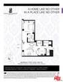 900 Olympic Blvd - Photo 28