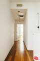 825 Kings Rd - Photo 24
