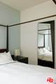 825 Kings Rd - Photo 26