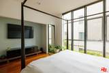 825 Kings Rd - Photo 27