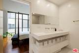825 Kings Rd - Photo 28