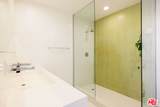 825 Kings Rd - Photo 29
