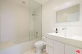 825 Kings Rd - Photo 31