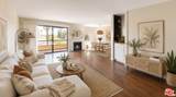 8710 Independence Ave - Photo 1