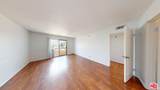 8710 Independence Ave - Photo 10