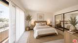 8710 Independence Ave - Photo 11
