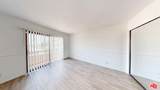 8710 Independence Ave - Photo 12