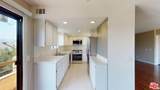 8710 Independence Ave - Photo 15