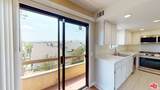 8710 Independence Ave - Photo 16