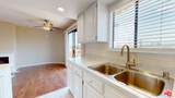 8710 Independence Ave - Photo 17