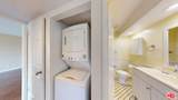 8710 Independence Ave - Photo 18