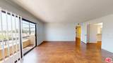8710 Independence Ave - Photo 19