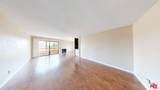 8710 Independence Ave - Photo 2