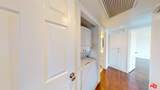 8710 Independence Ave - Photo 20