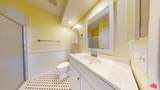 8710 Independence Ave - Photo 21