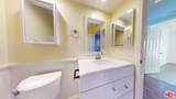 8710 Independence Ave - Photo 22