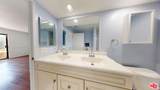 8710 Independence Ave - Photo 23