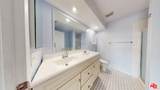 8710 Independence Ave - Photo 24